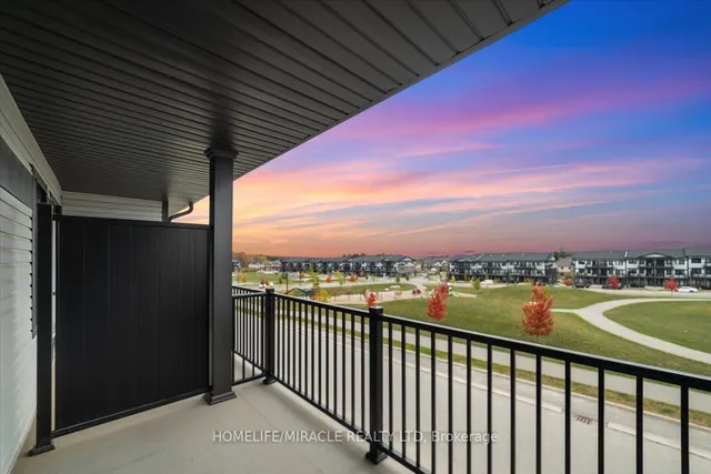 Additional image 17 of 48 Oat Lane