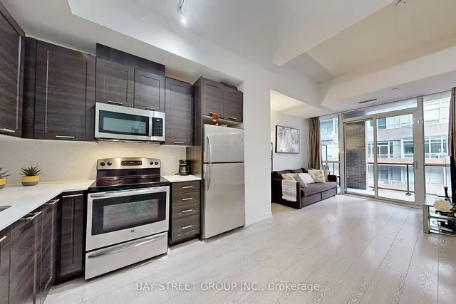 Additional image 13 of 20 Bruyeres Mews Unit 616