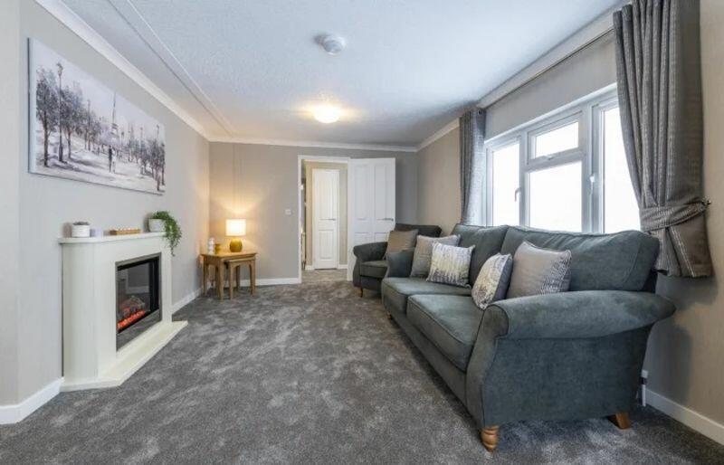 Additional image 13 of The Regency, Bath & West Lodge Park, Shepton Mallet