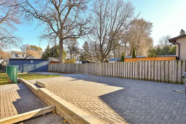 Additional image 36 of 277 Cedarvale Ave