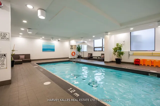 Additional image 30 of 35 Hayden St Unit 2901