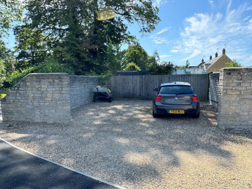 Additional image 13 of Sparkford, Somerset, BA22