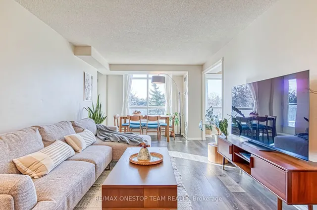 Additional image 10 of 233 Beecroft Rd Unit 308