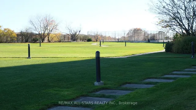Additional image 36 of 5 Greystone Walk Dr Unit 1216