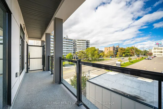 Additional image 28 of 160 Canon Jackson Dr Unit 409