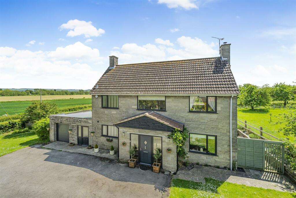 Additional image 12 of West Mudford Road, Mudford, Yeovil