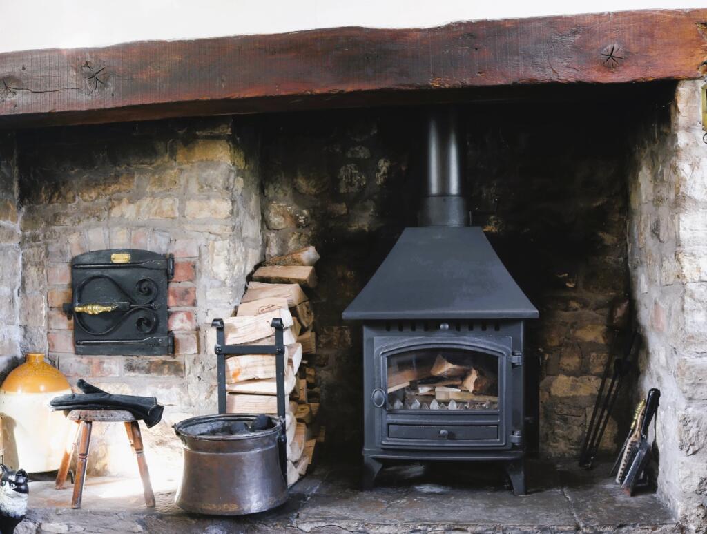 Additional image 3 of 128a Kilmersdon Road, Radstock