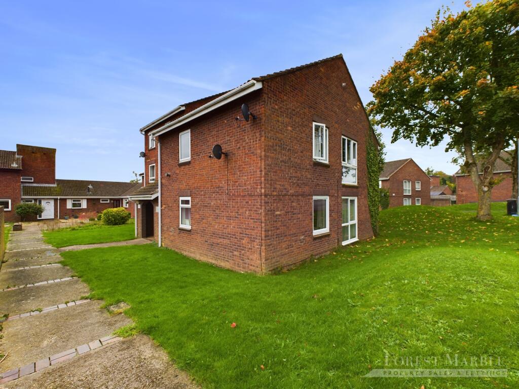 Additional image 13 of Ashtree Road, Frome