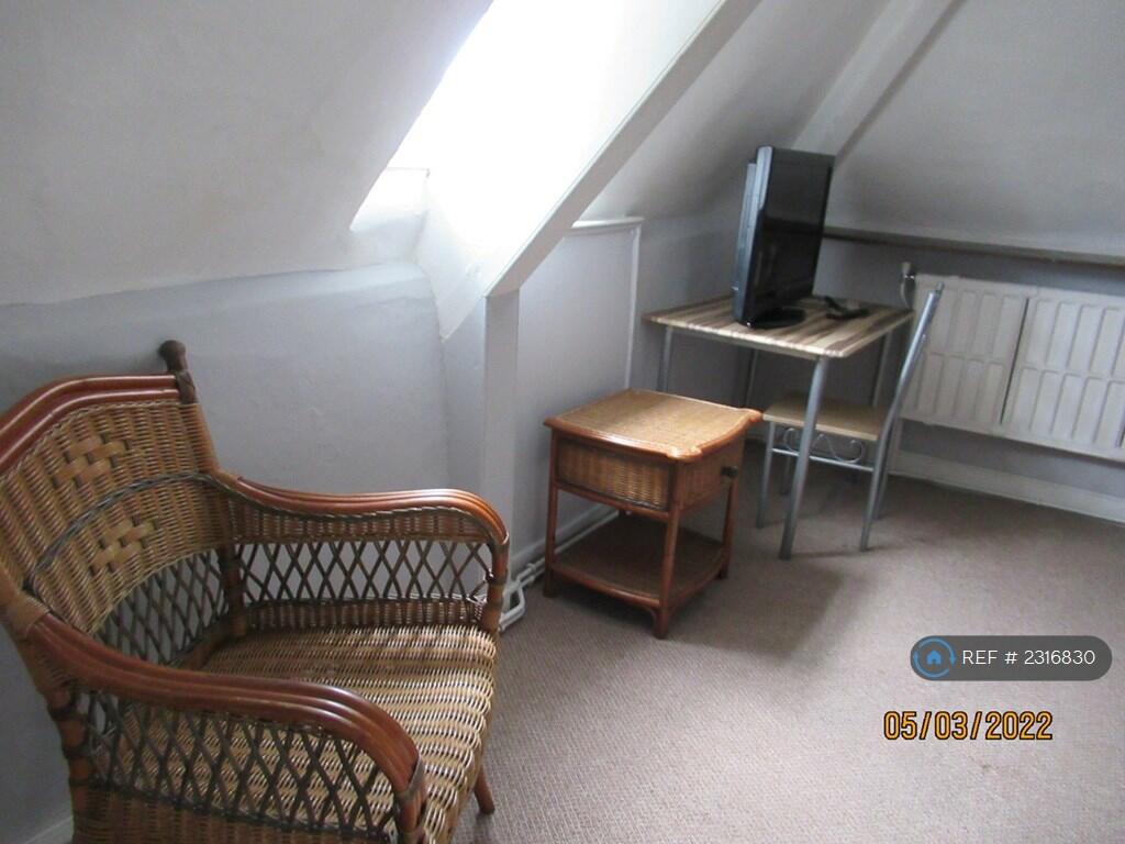 Additional image 13 of Fore Street, Trowbridge, BA14