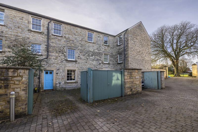 Additional image 18 of West End Court, Shepton Mallet