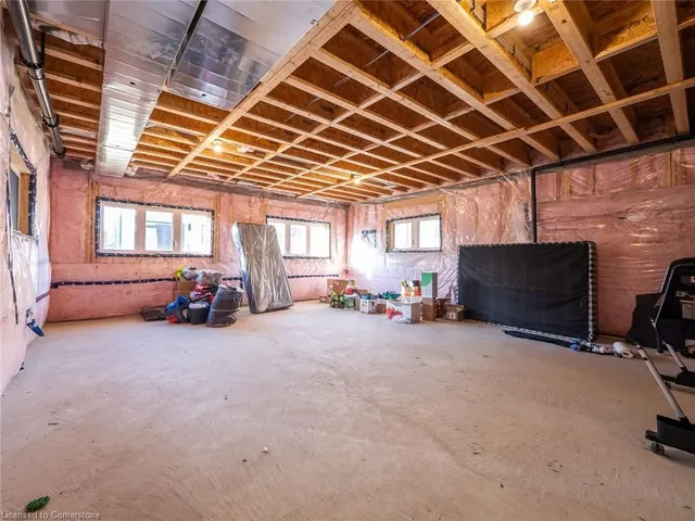 Additional image 37 of 645 Benninger Dr