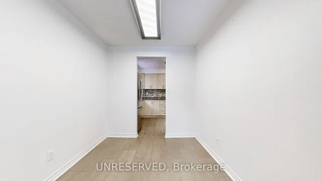 Additional image 9 of 157 Angus Dr