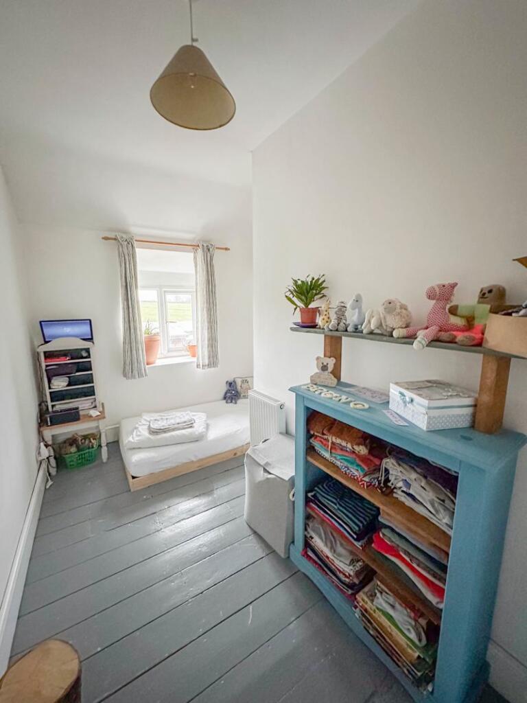 Additional image 10 of Bolters Lane, Shepton Mallet