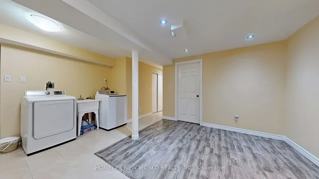 Additional image 28 of 227 Hollyberry Tr