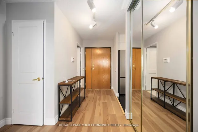 Additional image 2 of 100 Upper Madison Ave Unit 2009