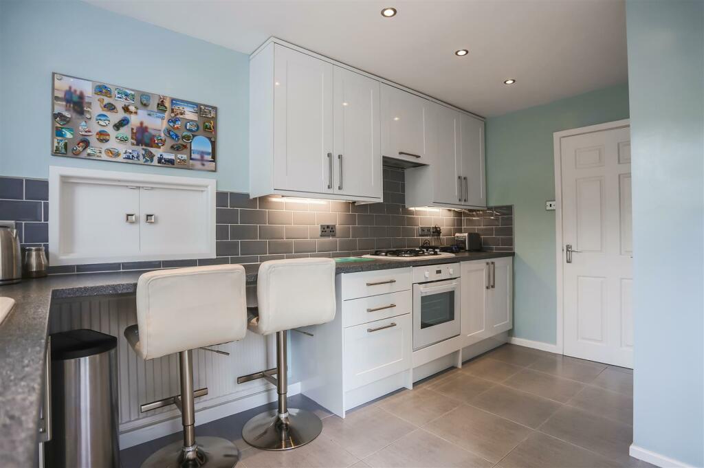 Additional image 28 of Sutherland Close, Wilpshire