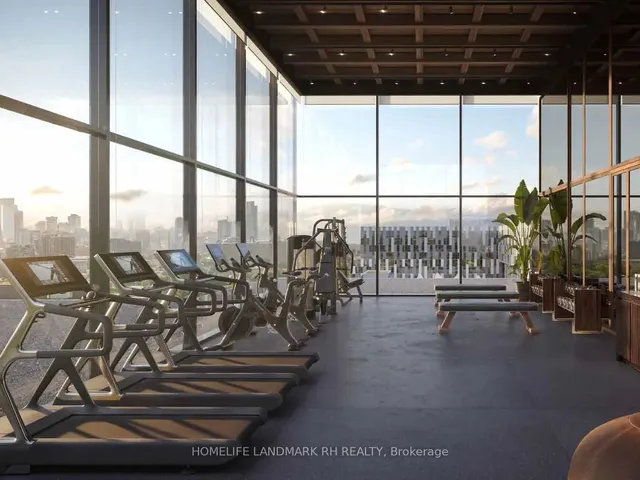 Additional image 22 of 425 Front St Unit 1309