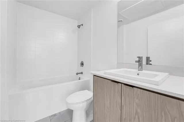 Additional image 24 of 55 Duke St Unit 502