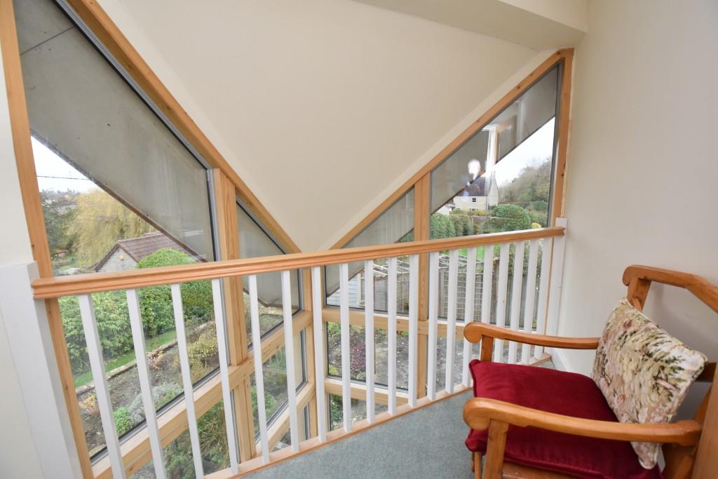 Additional image 12 of Mere, Wiltshire BA12