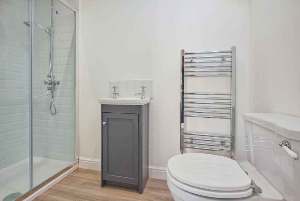 Additional image 13 of Southover, WELLS, Somerset, BA5