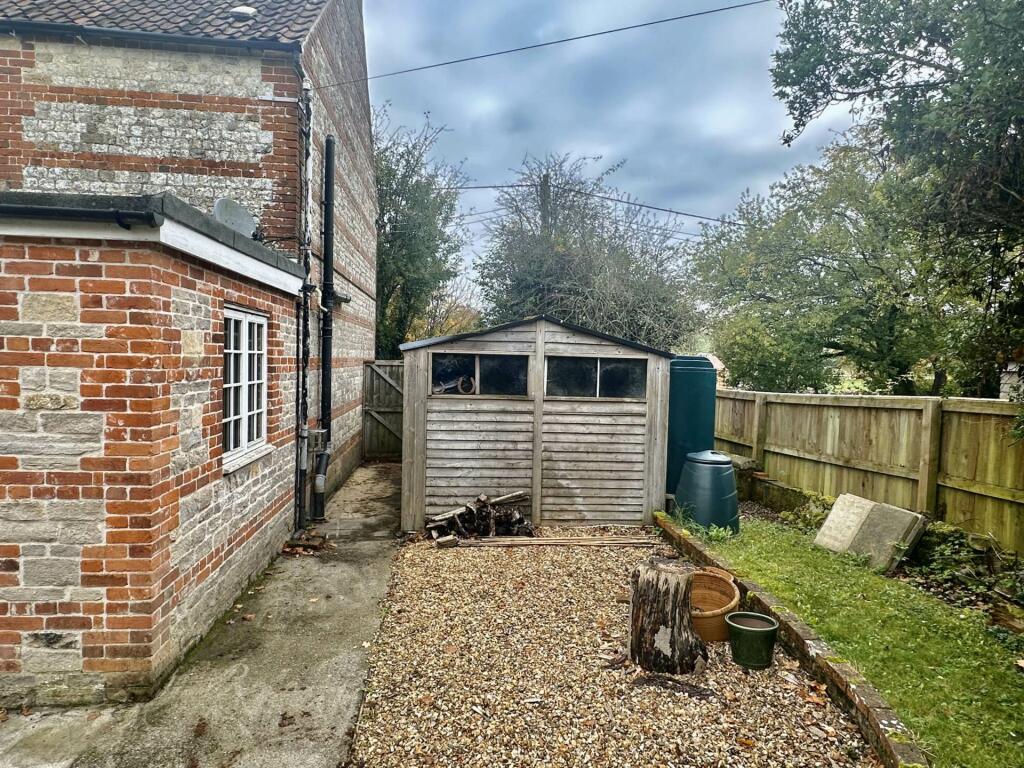 Additional image 17 of Monkton Deverill, Warminster