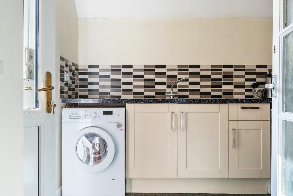 Additional image 17 of The Butts, Steeple Ashton, Trowbridge