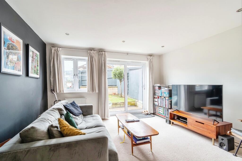 Additional image 5 of Mayfield Mews, Bath