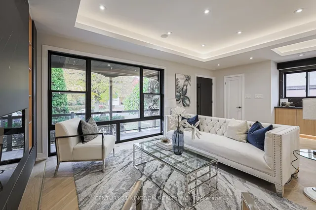 Additional image 6 of 45 Pegasus Tr