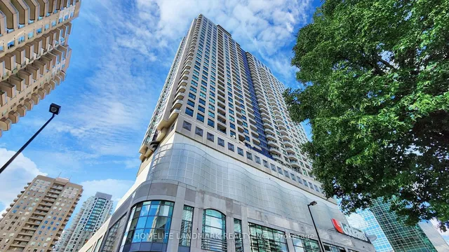 Additional image 2 of 33 Empress Ave Unit 916