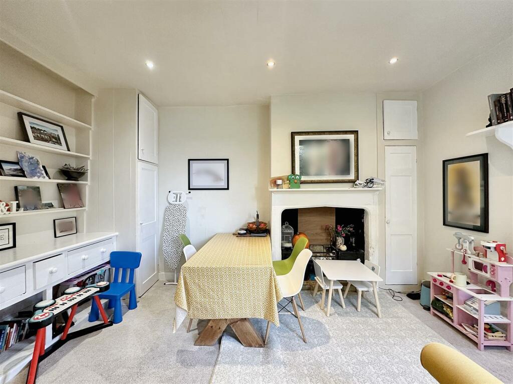 Additional image 14 of Beechen Cliff Road, Bath