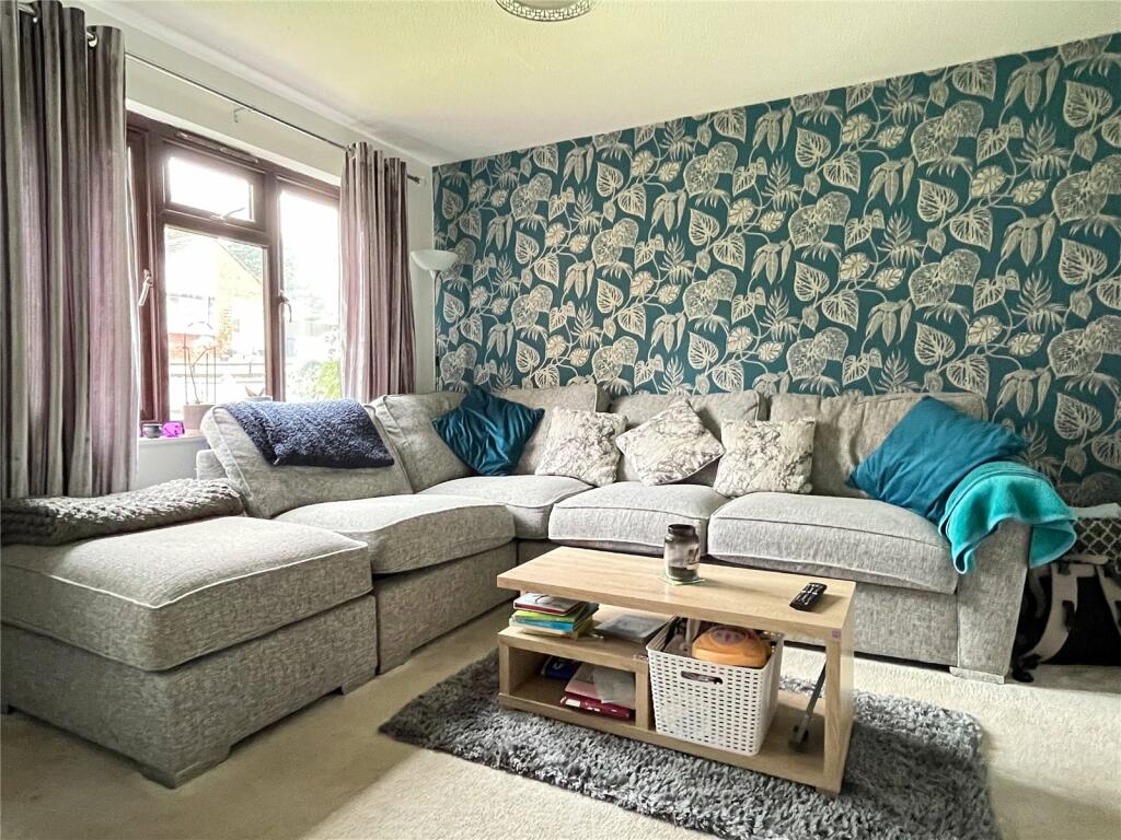 Additional image 19 of Cheyney Walk, Westbury