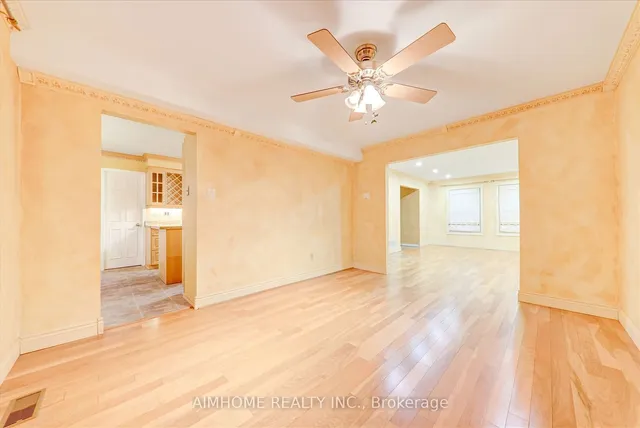 Additional image 9 of 258 Centennial Rd