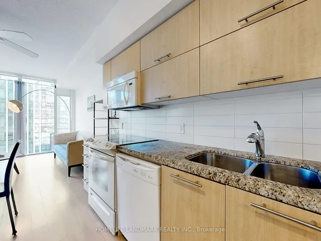 Additional image 13 of 21 Nelson St Unit 1001