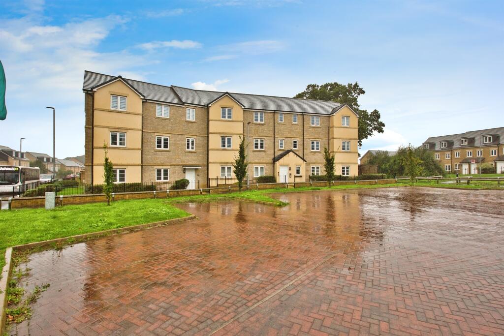 Additional image 2 of Raven Court, Houndstone, Yeovil