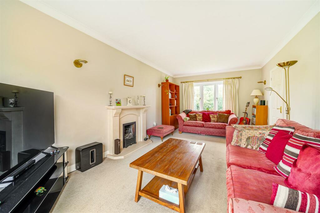 Additional image 12 of Burton Lane, East Coker, Yeovil