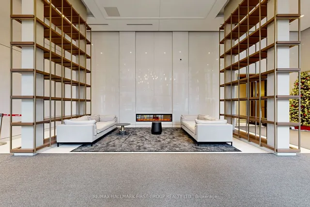 Additional image 9 of 8 Olympic Garden Dr Unit 814