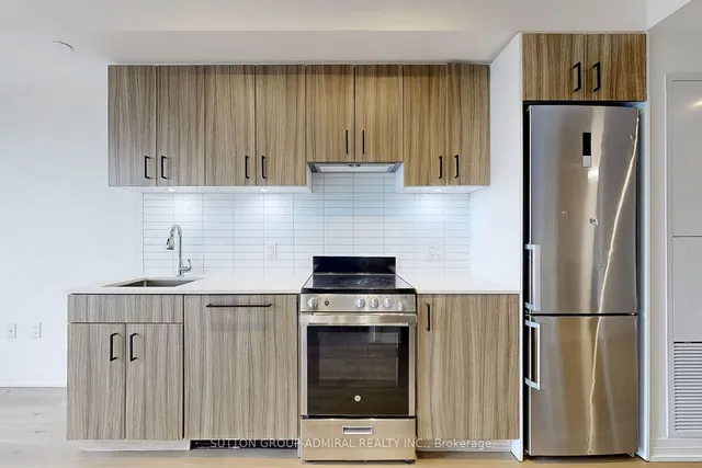 Additional image 8 of 251 Jarvis St Unit 4412