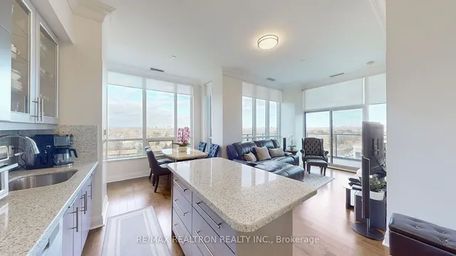 Additional image 11 of 399 Spring Garden Ave Unit Ph704