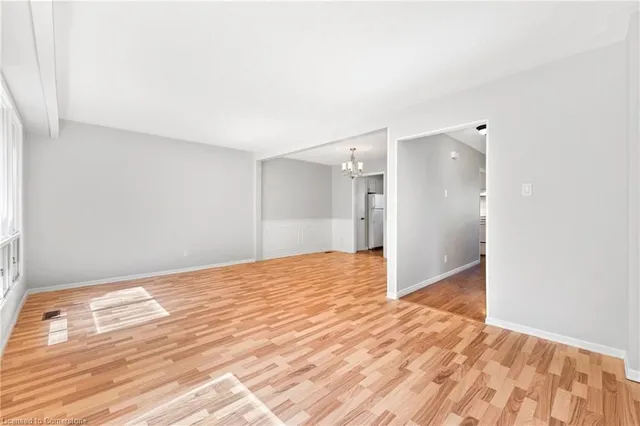 Additional image 14 of 104 Shadeland Cres