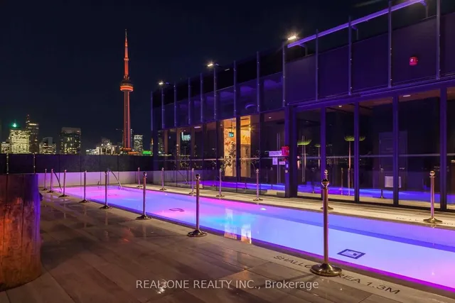 Additional image 29 of 629 King St Unit 913