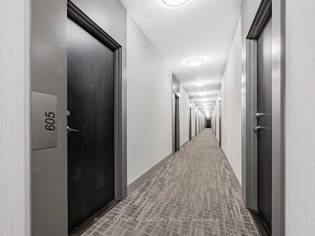 Additional image 3 of 50 Bruyeres Mews Unit 605