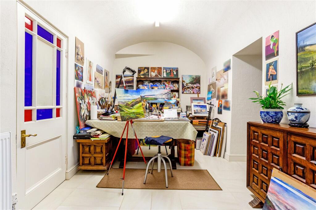 Additional image 13 of Barton Orchard, Bradford-On-Avon, BA15