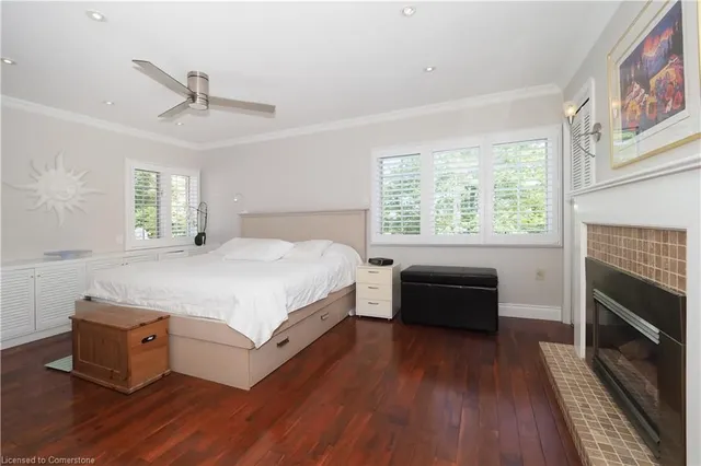 Additional image 26 of 718 Rockway Dr