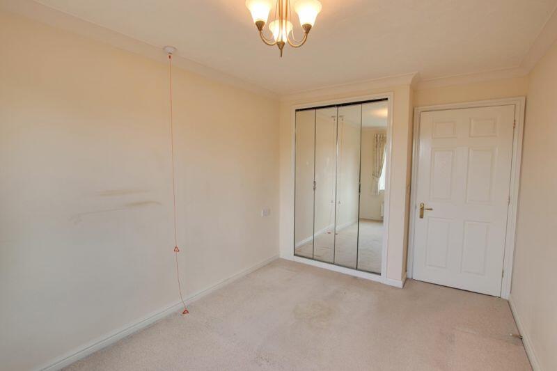 Additional image 6 of Bythesea Road, Trowbridge