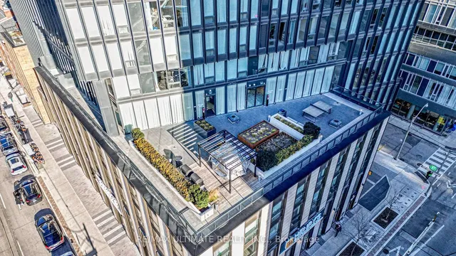 Additional image 29 of 60 Shuter St Unit 1012