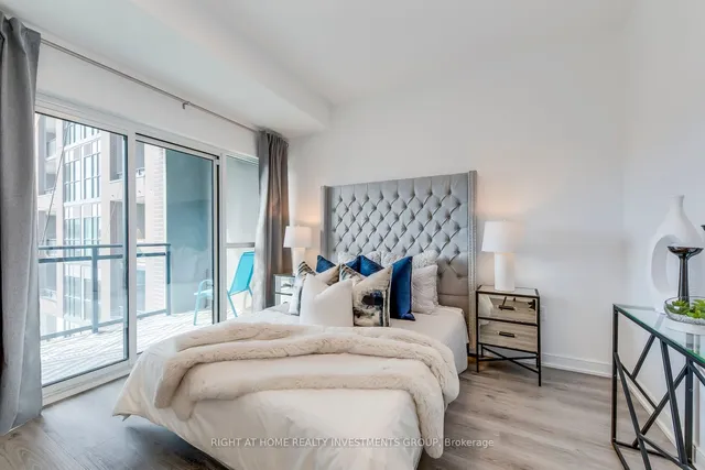 Additional image 12 of 25 Neighbourhood Lane Unit 414