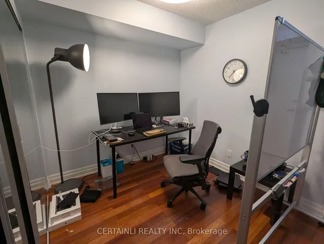 Additional image 12 of 313 Richmond St Unit 662