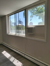 Additional image 4 of 411 Cumberland Ave