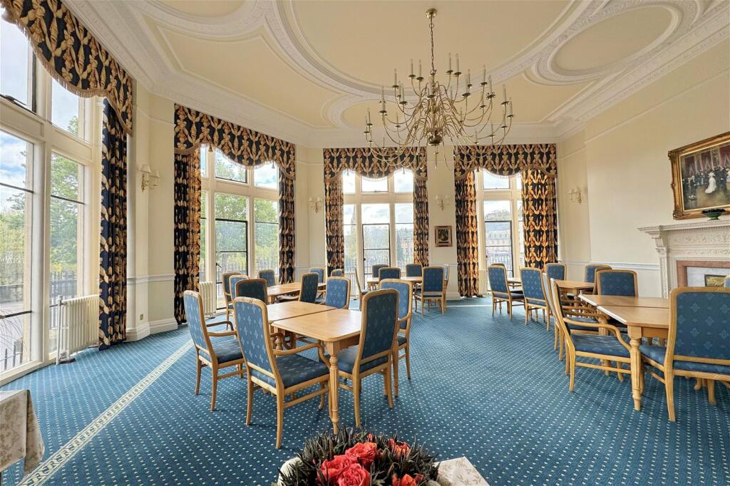 Additional image 16 of Grand Parade, Bath