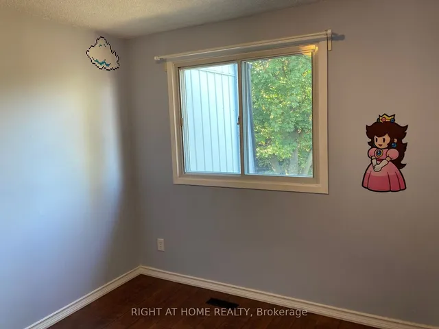 Additional image 10 of 104 Farm Greenway